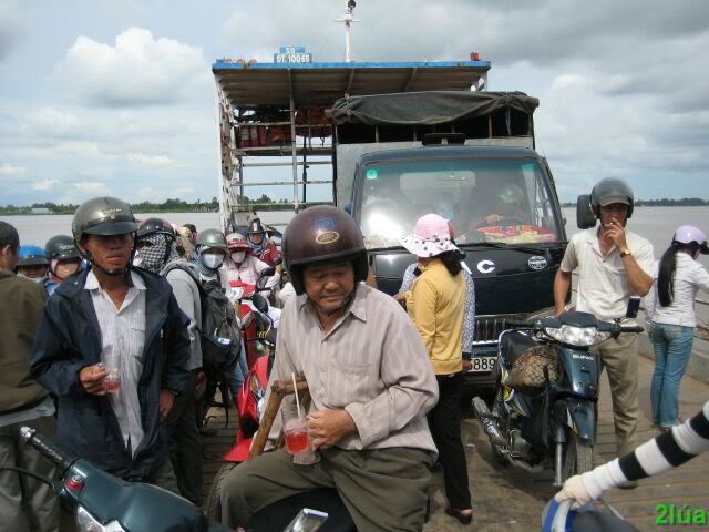 IMG_1739.jpg