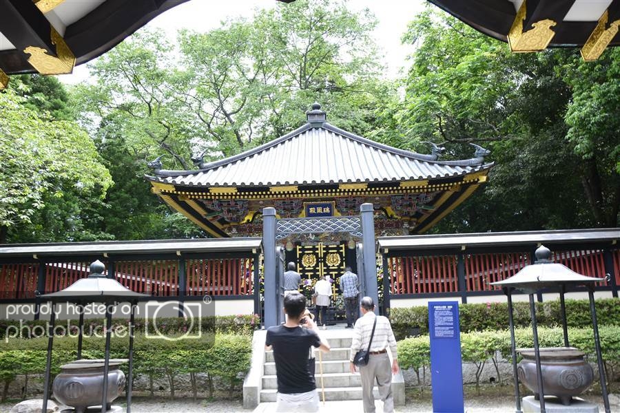 resized__SAM8313_zps2pim2uzl.jpg
