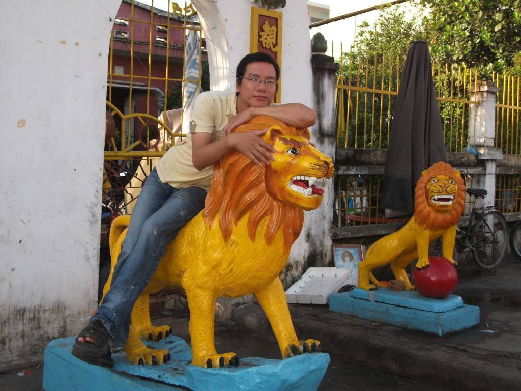 DSCF3200.jpg