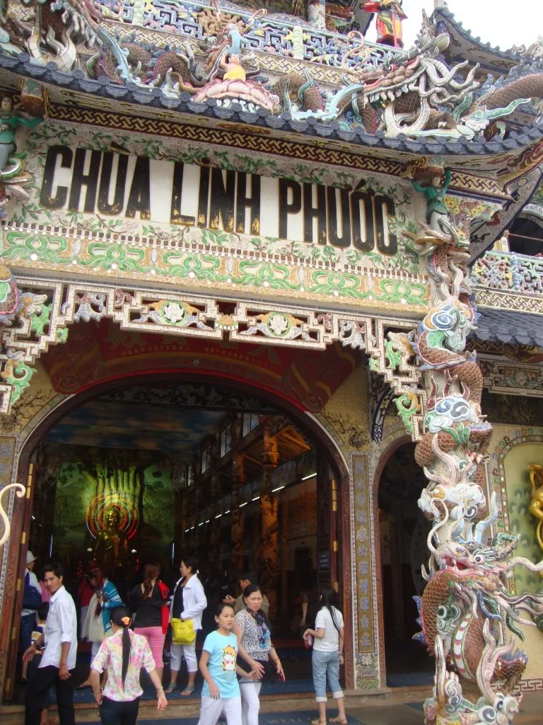 langbiang9.jpg