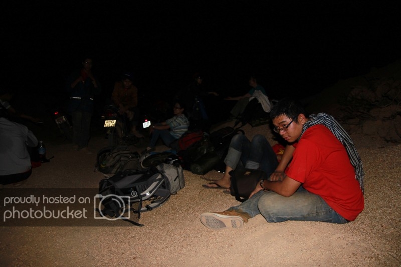 IMG_4129_zps96177e41.jpg