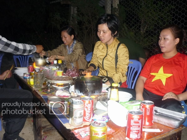 P1100619.jpg