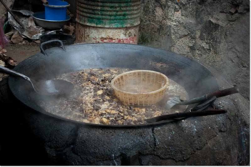 HagiangLaocai50of182.jpg