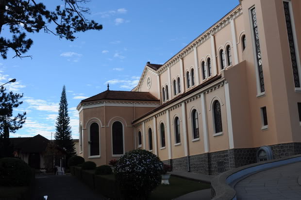 DSC_0271_resize.jpg