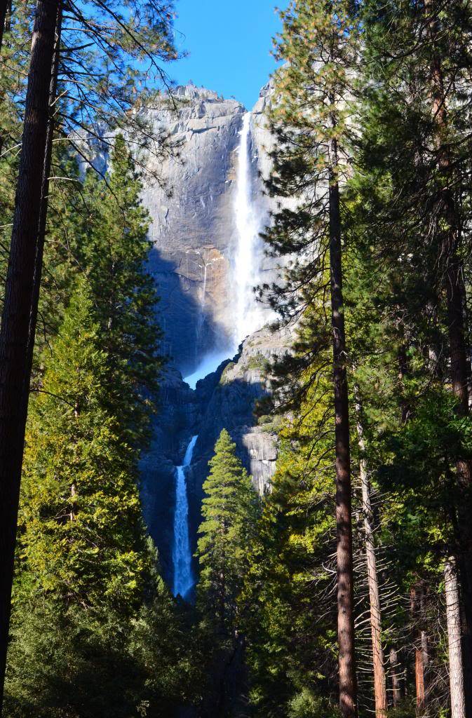 yosemitefalls.jpg
