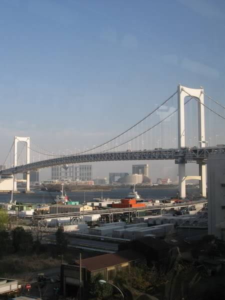 IMG_2559_resize.jpg