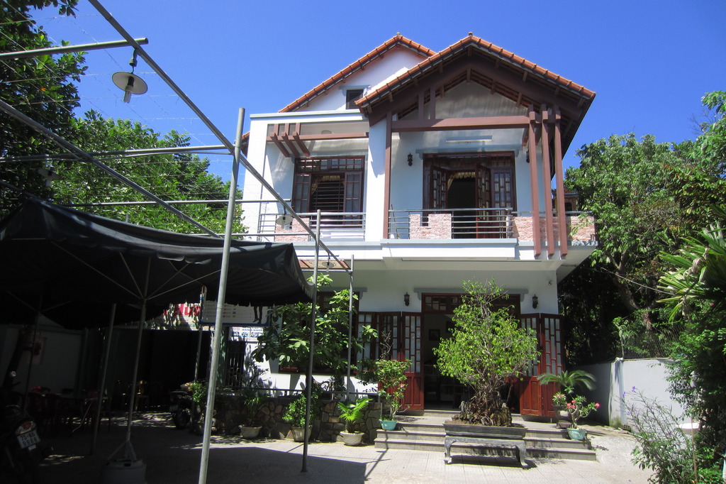 IMG_4159_zpsvhrikp1x.jpg