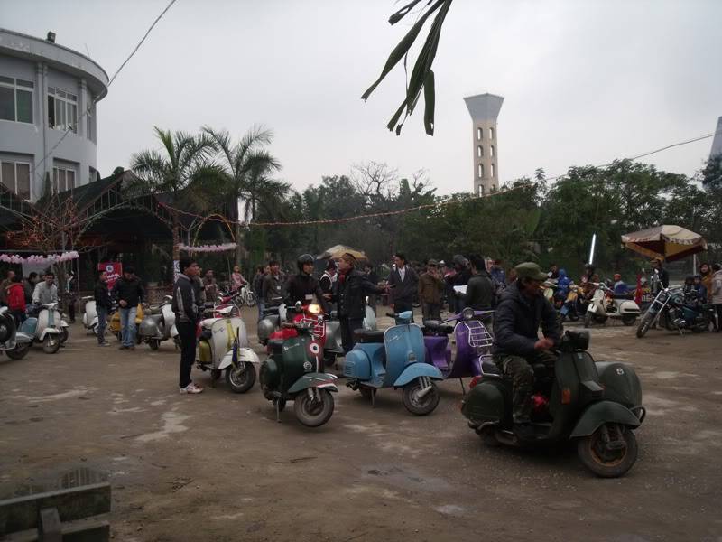 DSCF4698.jpg