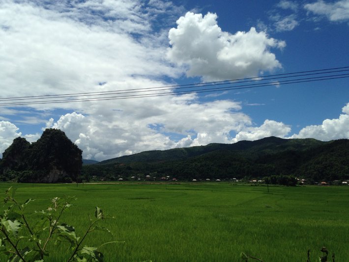 image-jpg.131630