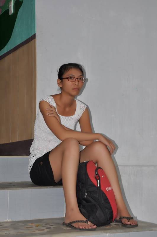 DSC_4827_resize.jpg