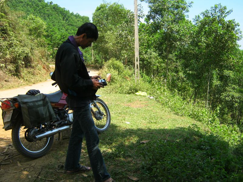 IMG_2684.jpg