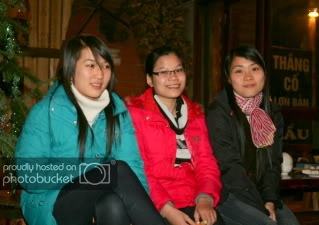 GZ7R3676.jpg