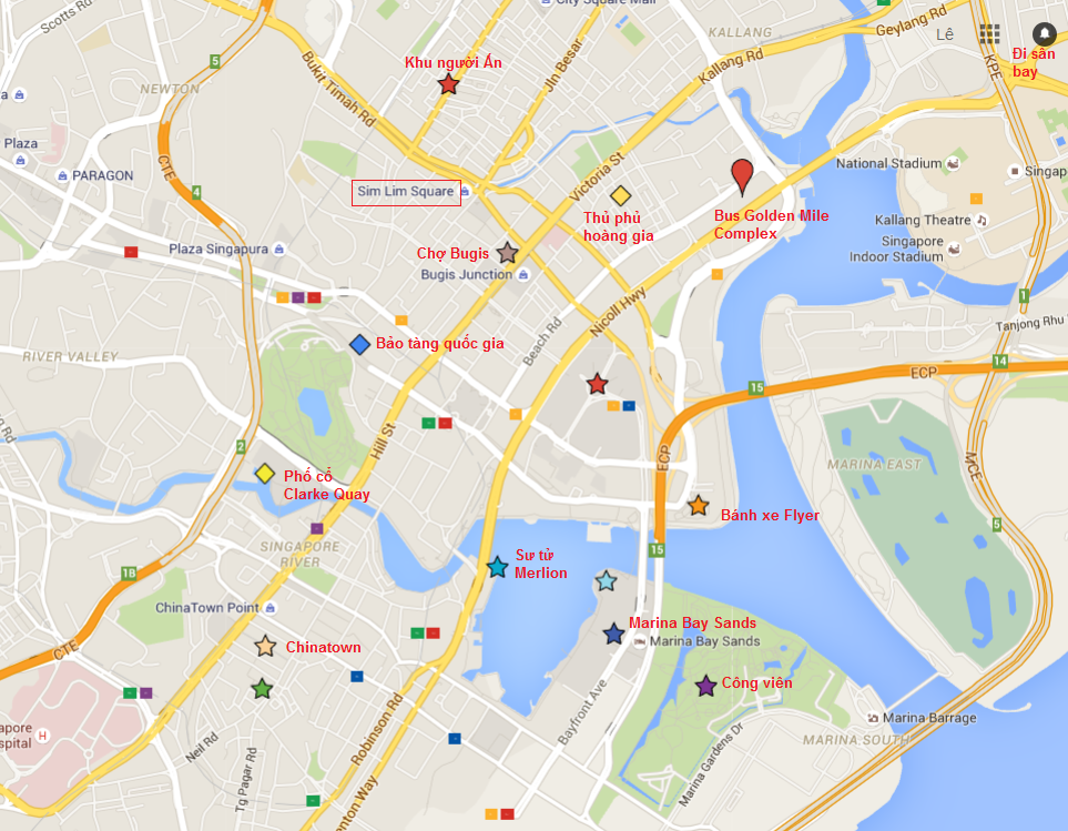 Singapore.png