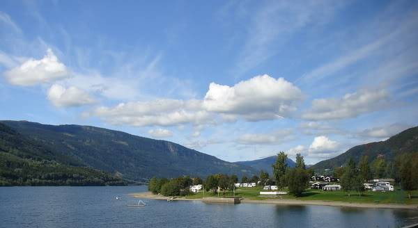 DSC09881.jpg