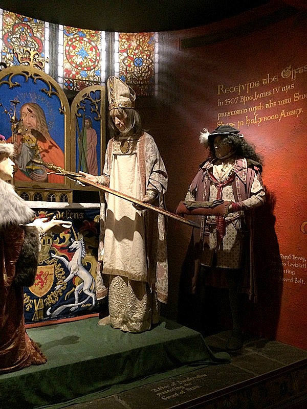 IMG_4560.jpg