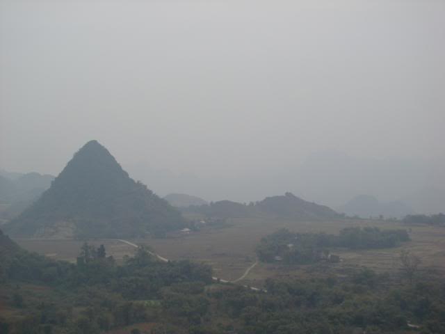 DSC02201.jpg