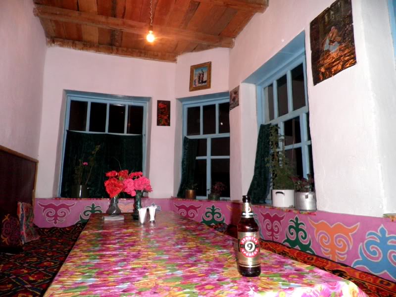 P8050164.jpg