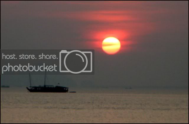 IMG_0019copy.jpg
