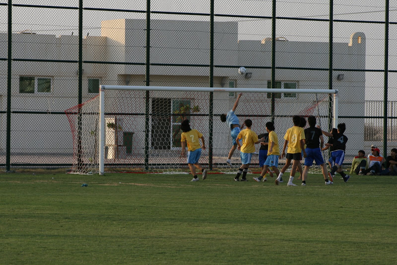 IMG_2427.JPG