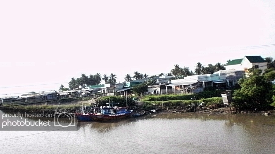 289_zps40e038b7.jpg