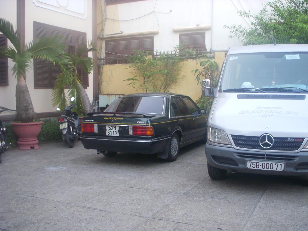 DSCN5570_zps36cda1a9.jpg