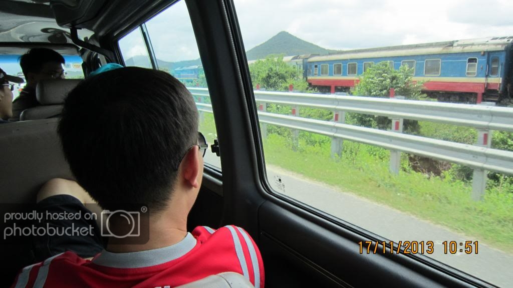 IMG_7794_zps691f6aa2.jpg