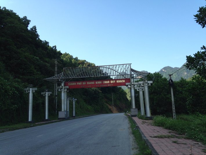 image-jpg.141643