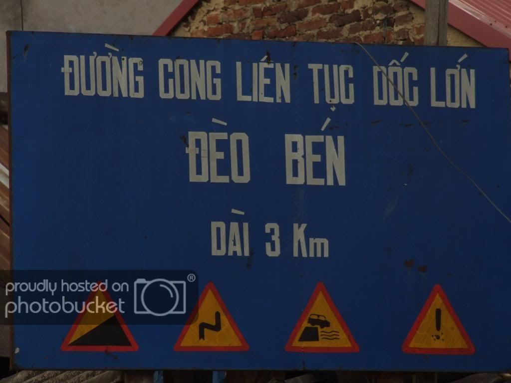 DSCF1051.jpg