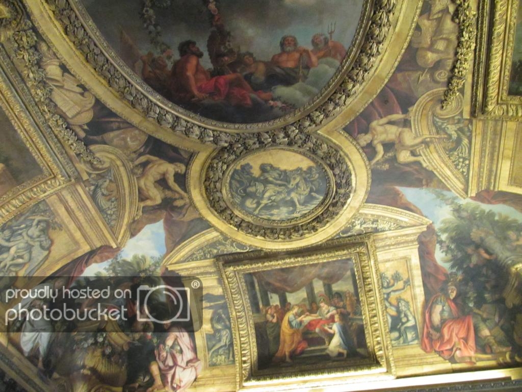 IMG_4625_zps2909cf82.jpg