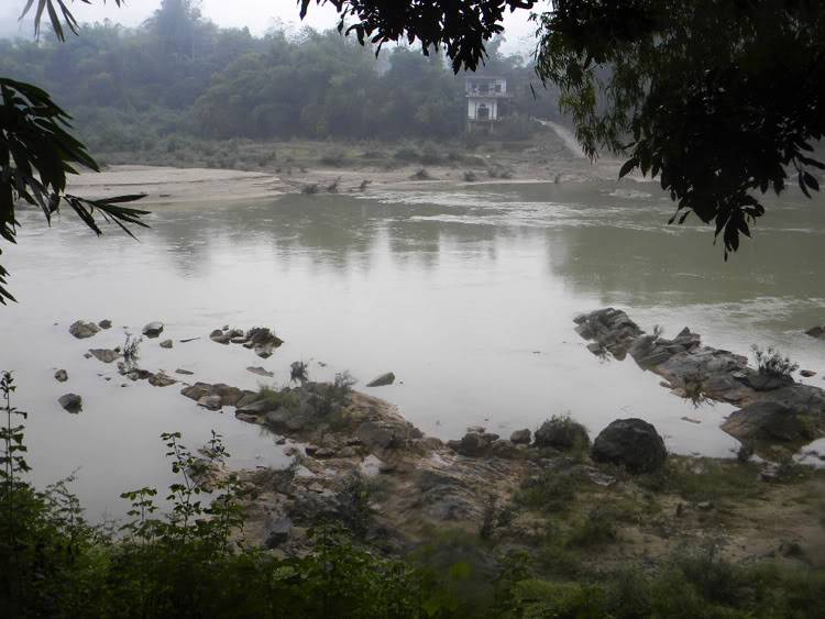 DSCN6964.jpg