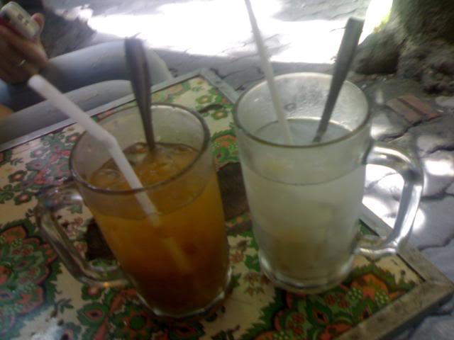 13062007.jpg