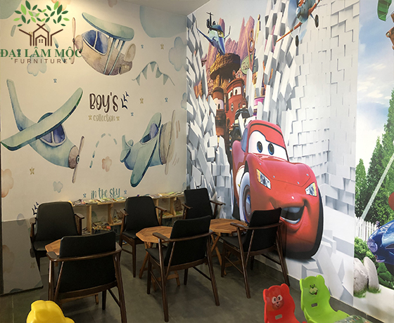 mau-ban-ghe-cafe-thanh-ly-4