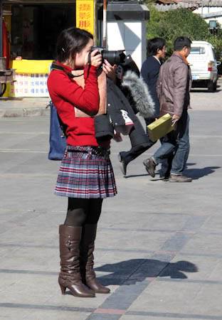 IMG_5689.jpg