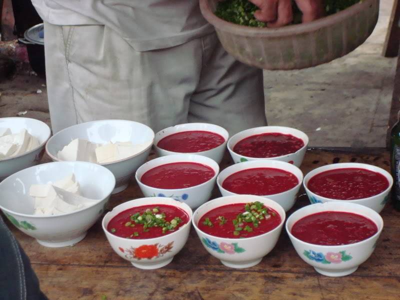 DSC06106.jpg