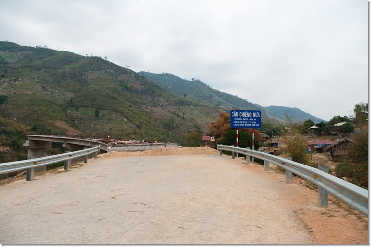 thanhhoa40of46.jpg