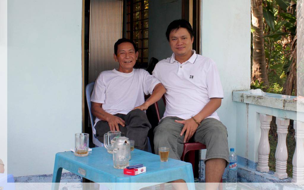 KG0040.jpg