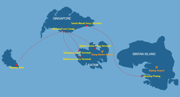 sindo-ferry-route-map-7.jpg