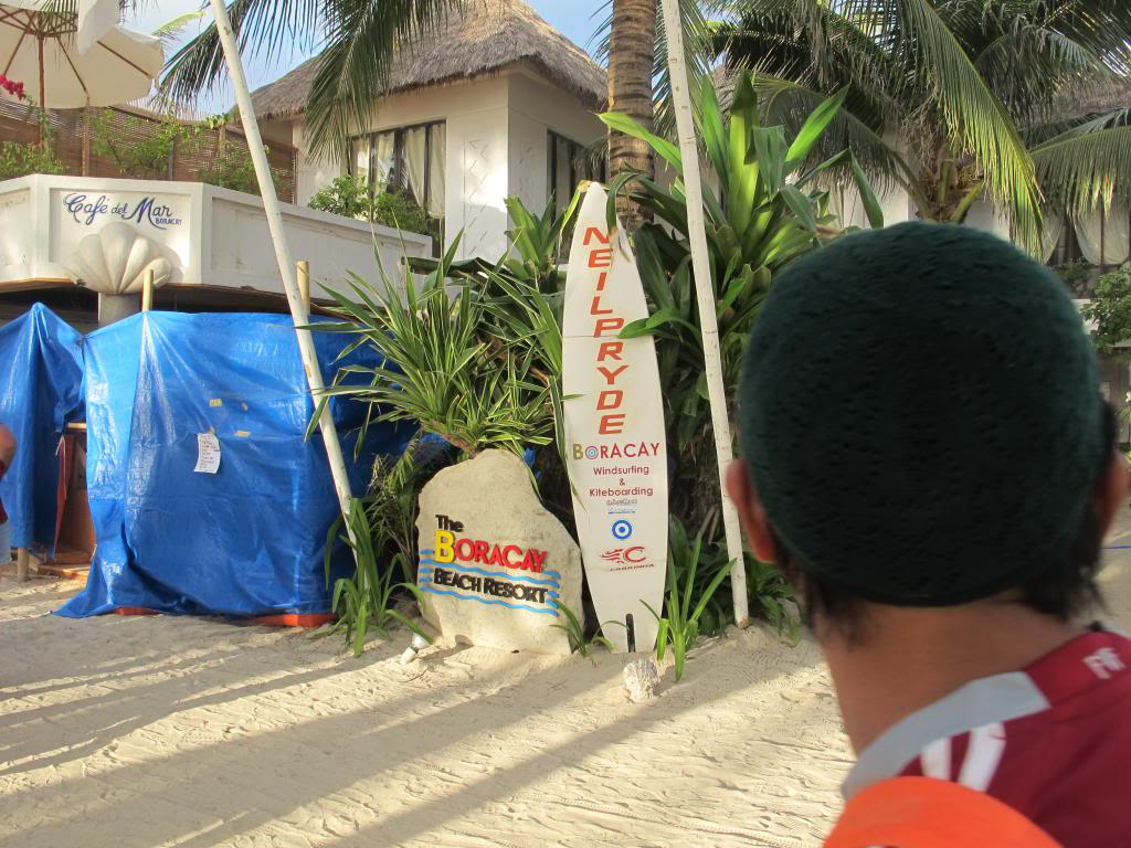 IMG_8372_zps496da1cb.jpg