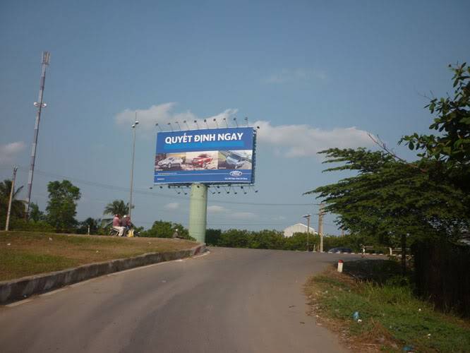 P1260041.jpg