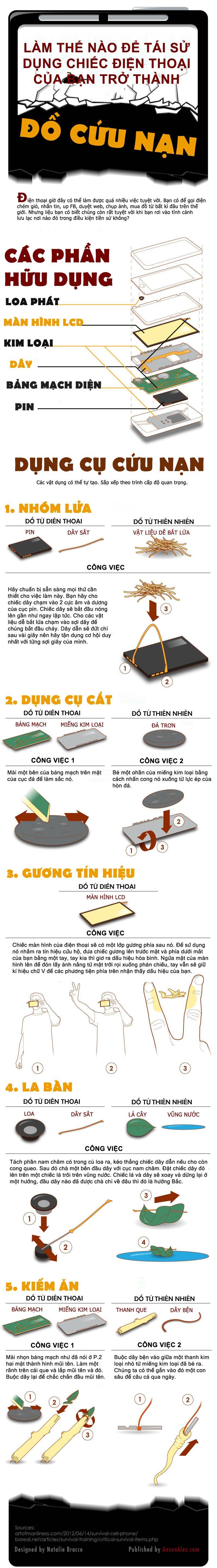 qQ8A4.jpg