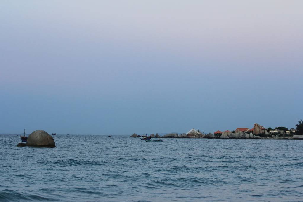 IMG_4575.jpg