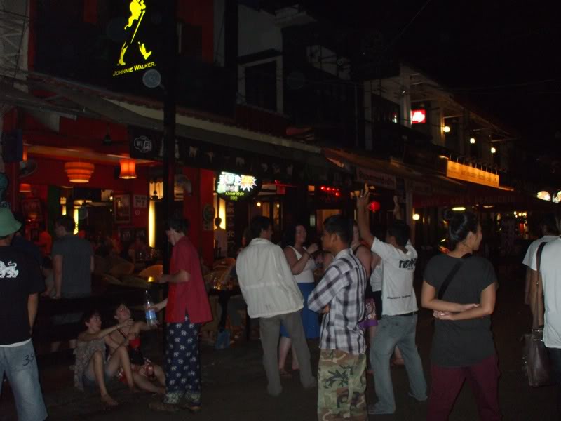 DSCF1251.jpg
