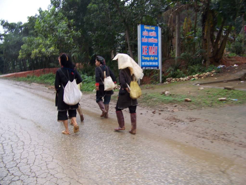 100_7781.jpg