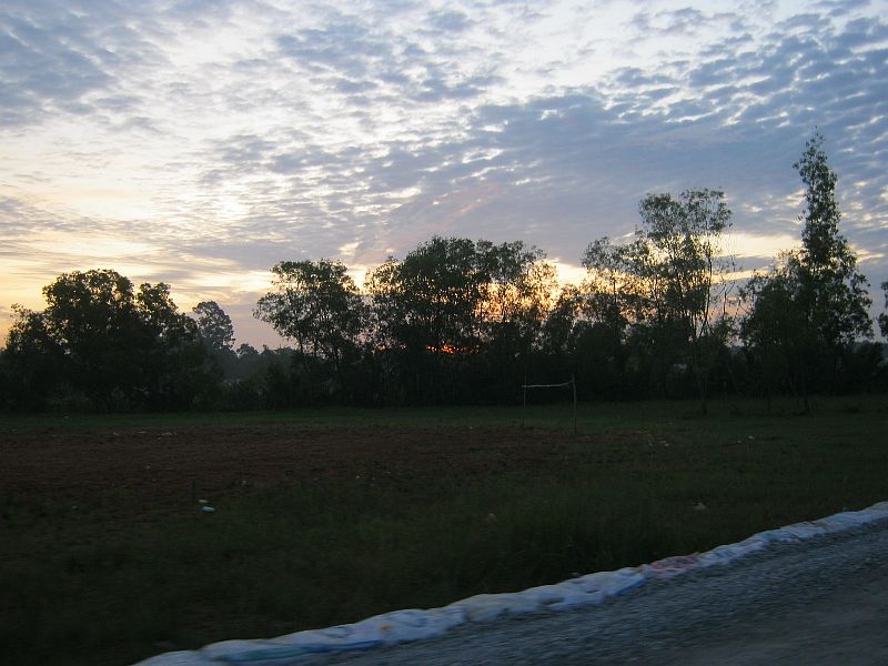 IMG_8508.jpg