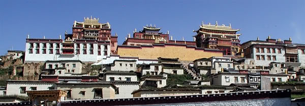 shangri-la71.jpg