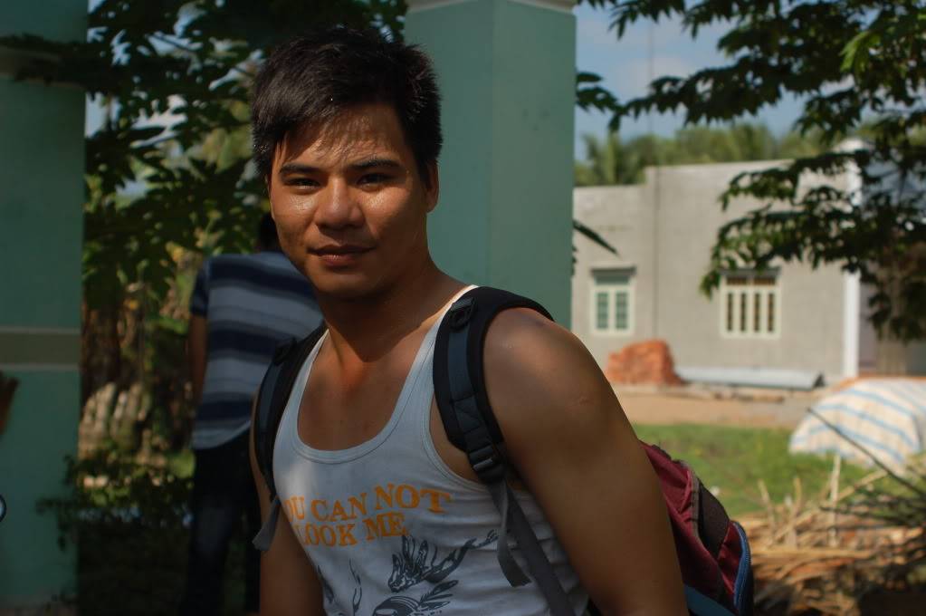 DSC_0815.jpg