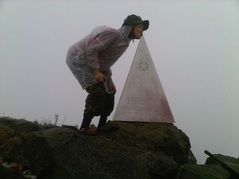 2011_634.jpg