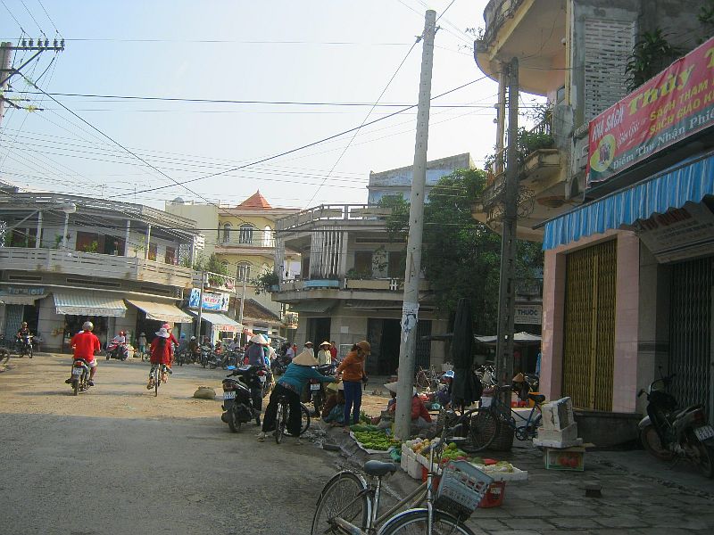 IMG_7162.jpg