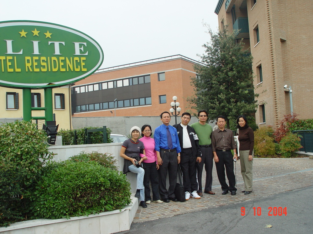 DSC04620_zps93c9172a.jpg