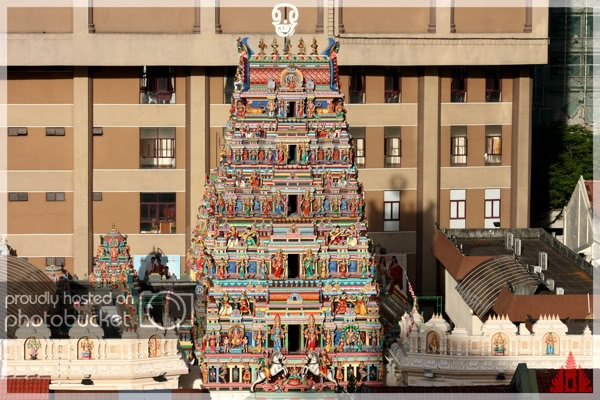 sritemple3.jpg